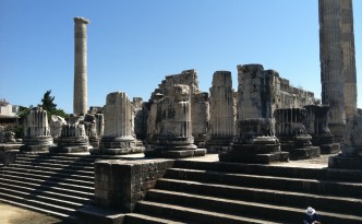 IMG_0753
