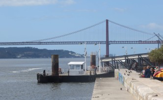 bridge
