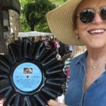 Permalink to: Memory Accompaniment - by Tim Martin