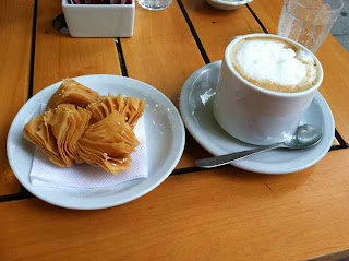 People grab these snacks all day long! People grab these snacks all day long!