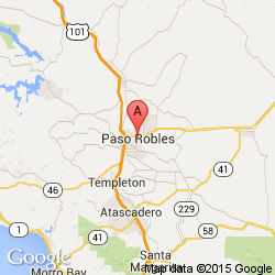 Click to open larger map