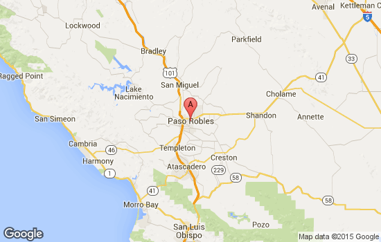 Click to open larger map